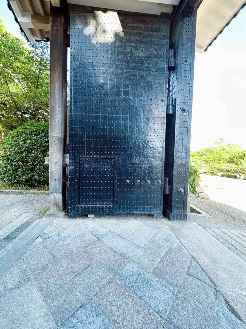 Osaka Castle History: From Toyotomi Hideyoshi to Tokugawa Ieyasu | Must-See Japan Landmark