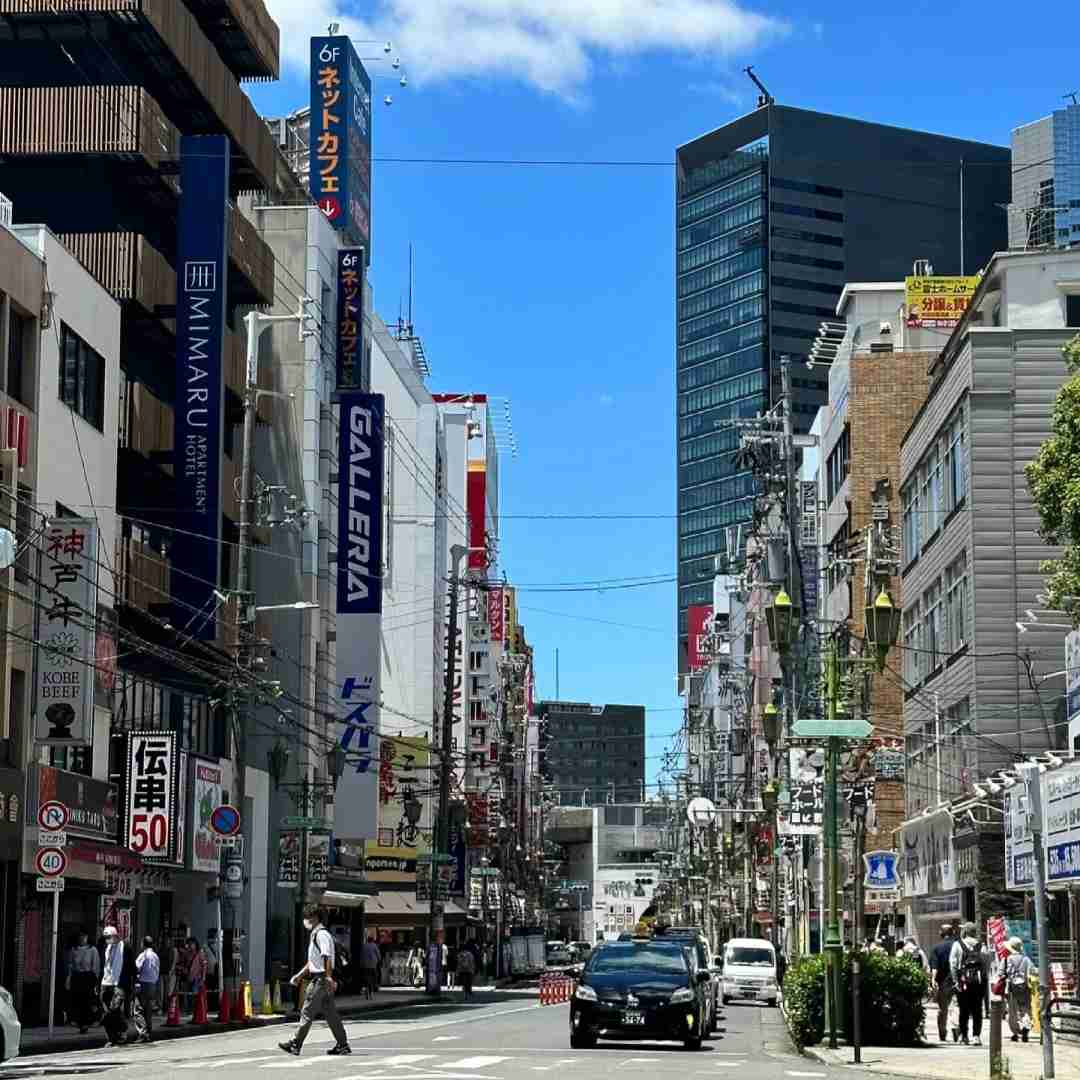 Osaka Travel Guide: Best Things to Do in Umeda, Shinsaibashi & Dotonbori