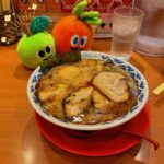 Osaka Travel Guide: Best Tips for Taking Bububu on a Memorable Trip