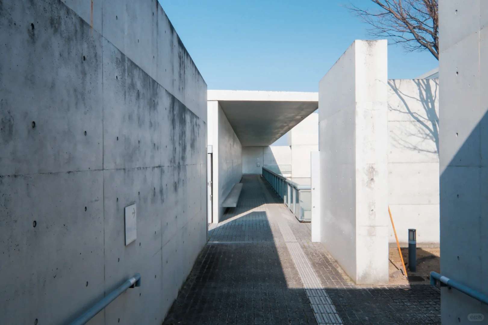 Osaka Travel Guide: Explore Sayamaike Museum's Stunning Water Exhibits & History