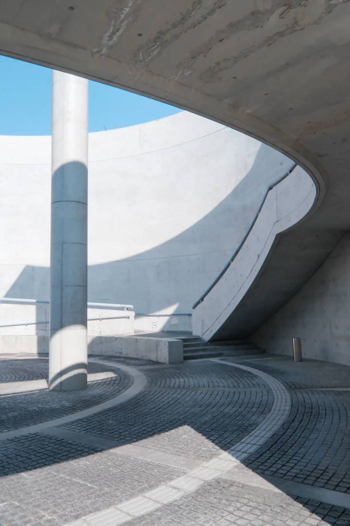 Osaka Travel Guide: Explore Sayamaike Museum's Stunning Water Exhibits & History