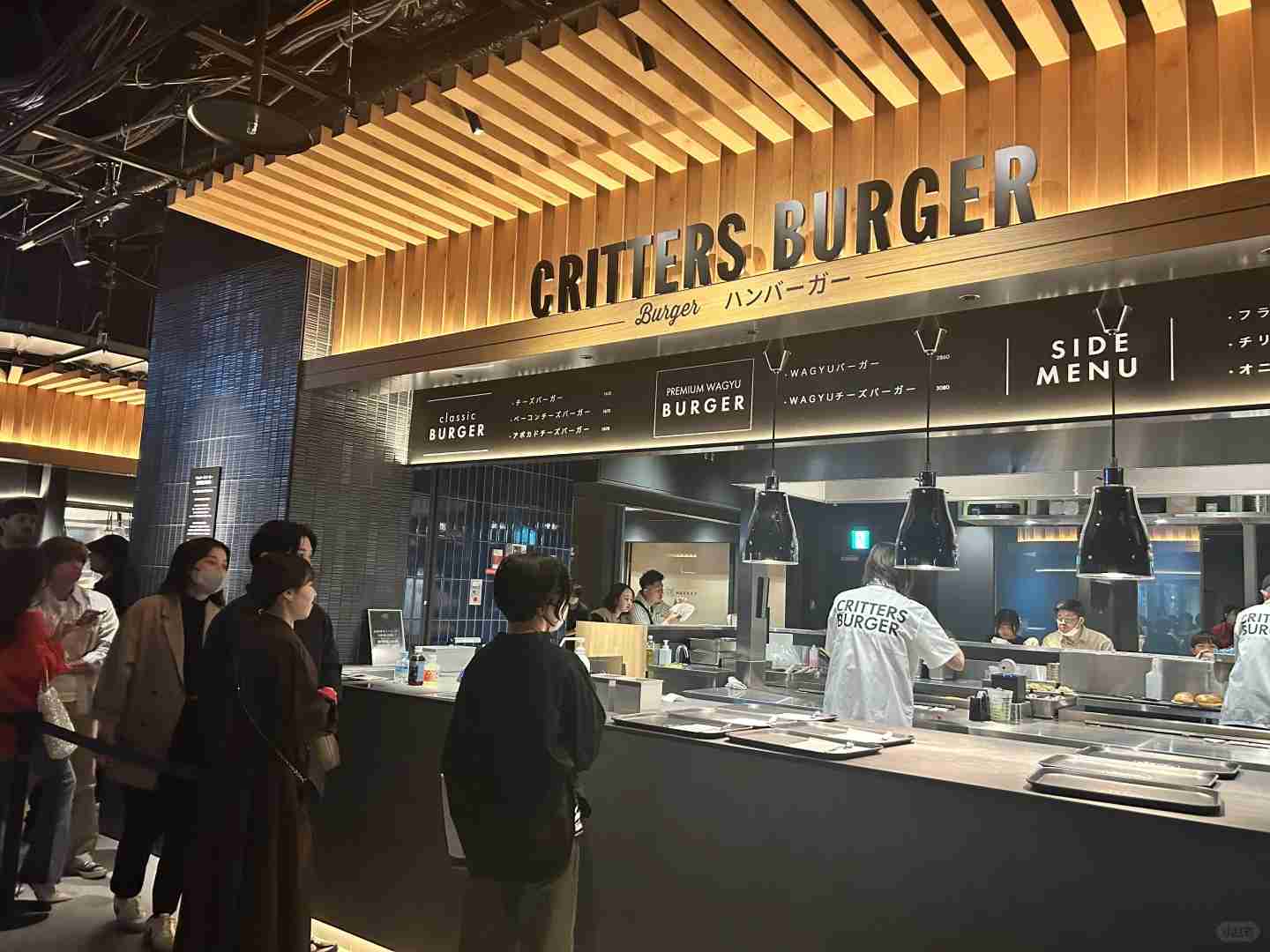 Osaka Umeda Time Out Gourmet Food Hall: Best Local Eats & Must-Try Dishes Guide