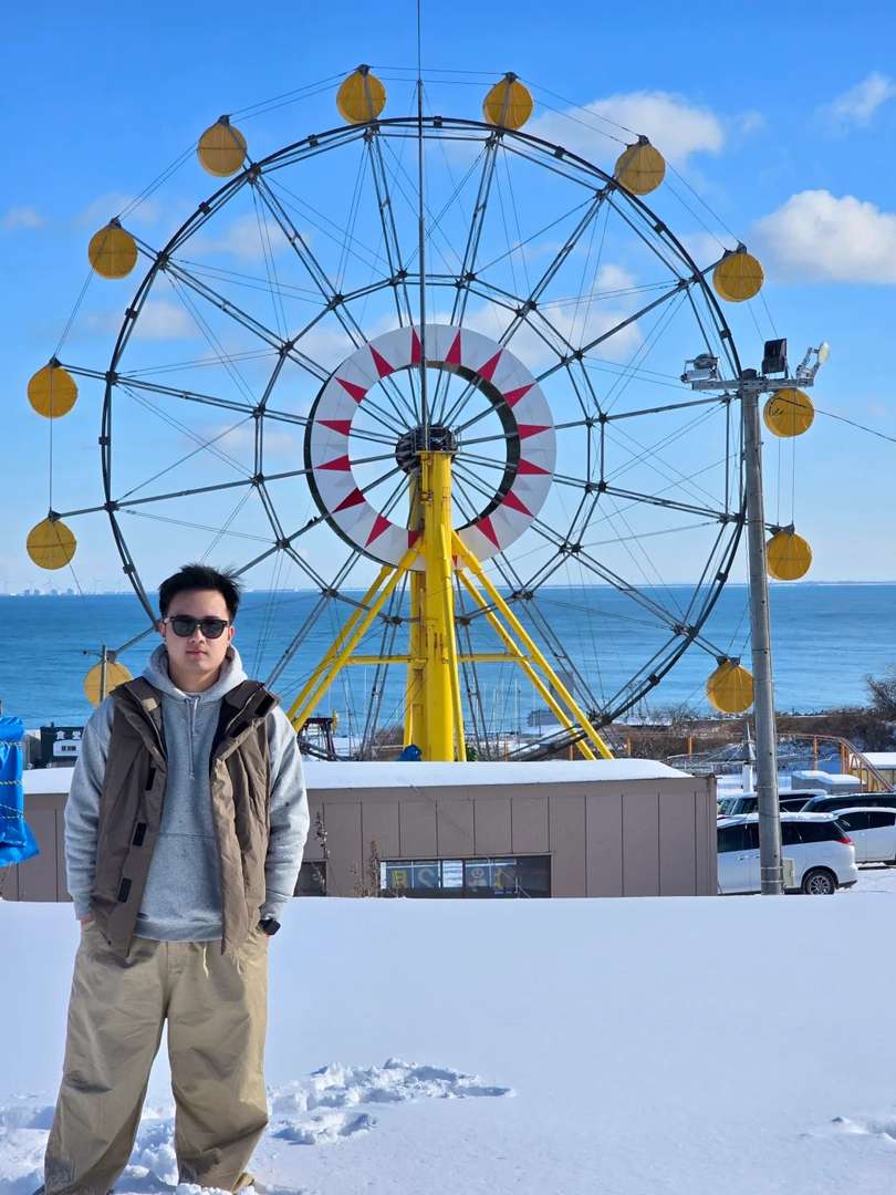 Reasons Why Otaru, Japan is a Must-Visit Destination for Travelers