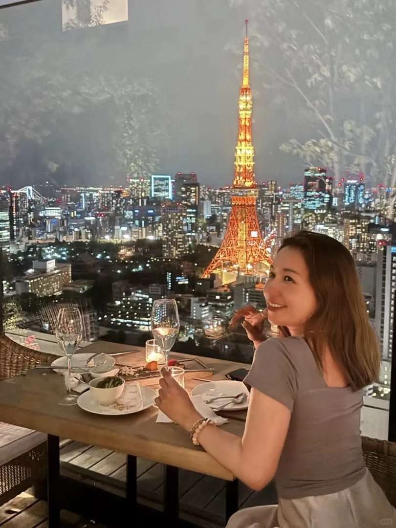 Tokyo Travel Guide: 100+ Must-See Attractions & Hidden Gems You'll Love Visiting Again