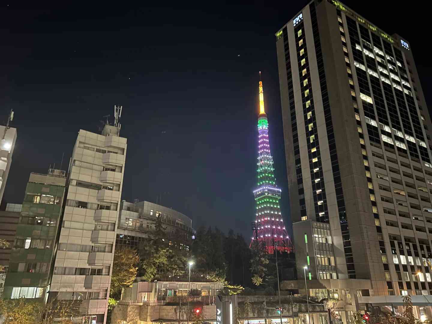 Tokyo Travel Guide: Top Attractions & Hidden Gems in Asia's #1 City 🗼