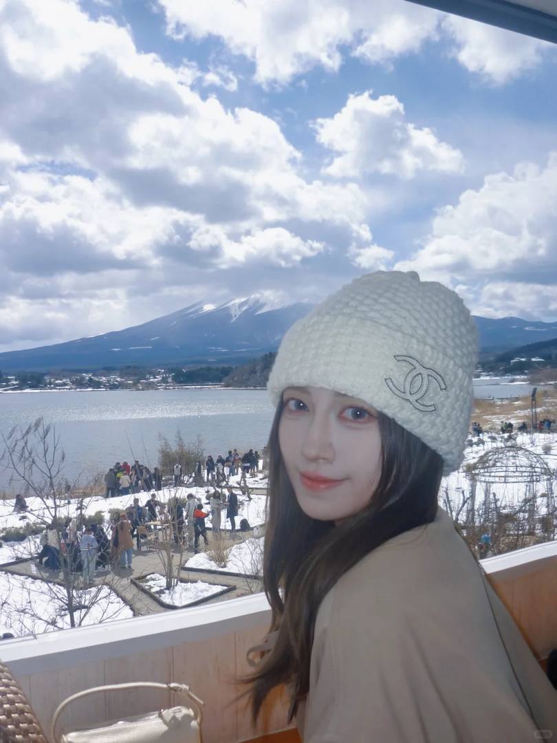 Tokyo Travel Itinerary Perfection: My Ultimate Japan Trip Plan That Keeps Me Excited