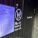 Tokyo’s Rainbow Development Area: Best Spots to Meet Handsome Guys & LGBTQ+ Hotspots 🌈