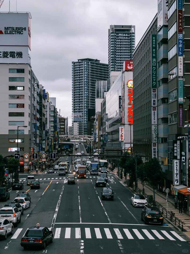 Top 10 Must-Do Activities in Osaka: Best Things to Experience in Japan's Vibrant City