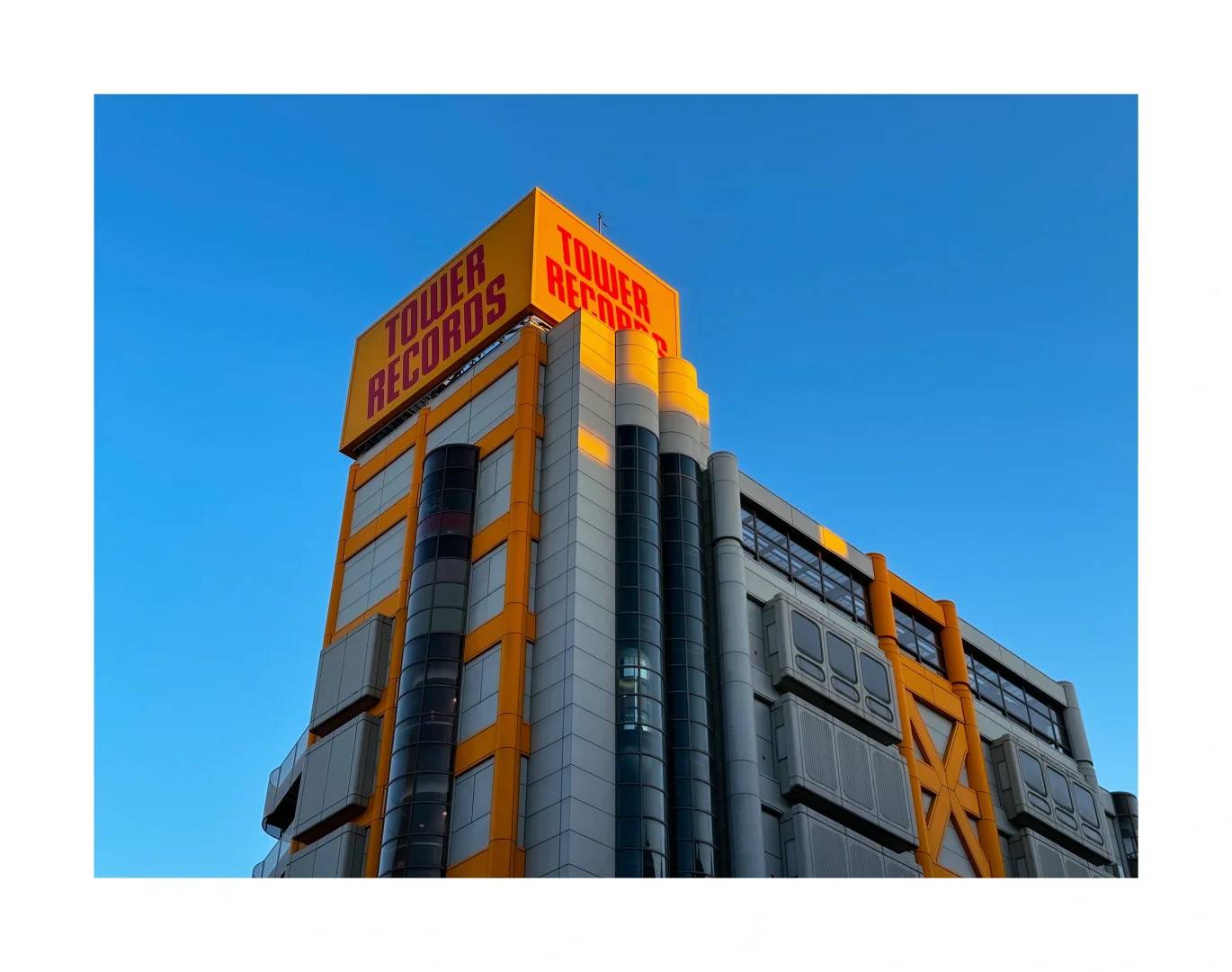 Top 10 Sustainable Building Materials for Eco-Friendly Construction Projects in 2025