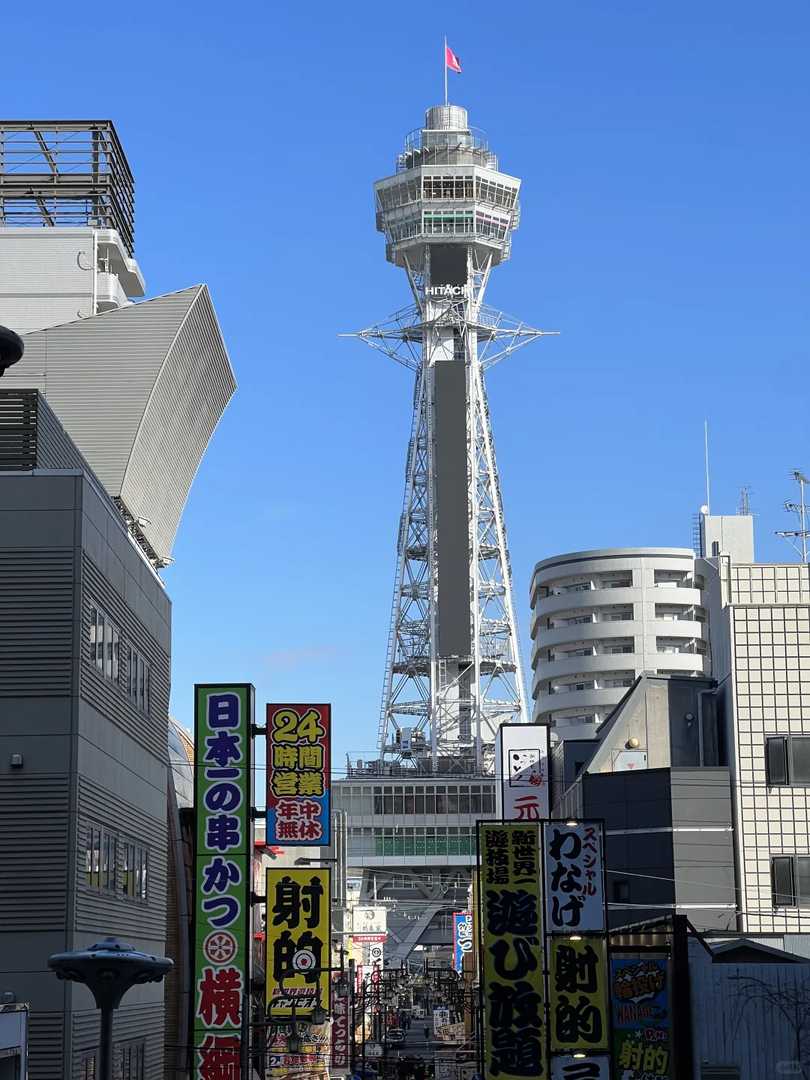 Top Osaka Running Routes: Best Street Paths for Joggers & Sightseeing Guide