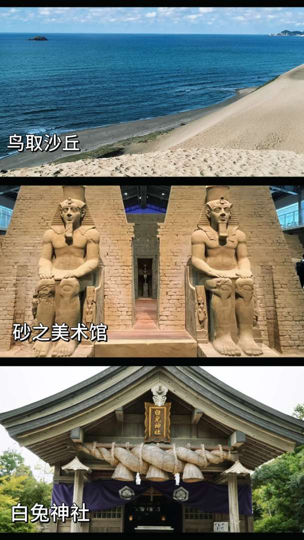 Ultimate Anime Travel Guide: Best Order to Visit Famous Anime Filming Locations for Fans