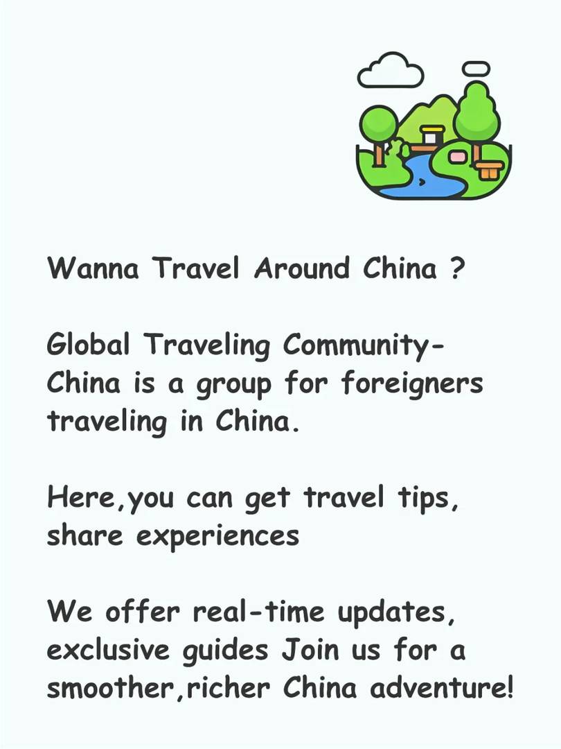 Ultimate China Travel Guide: Tips & Routes for Foreigners Exploring China