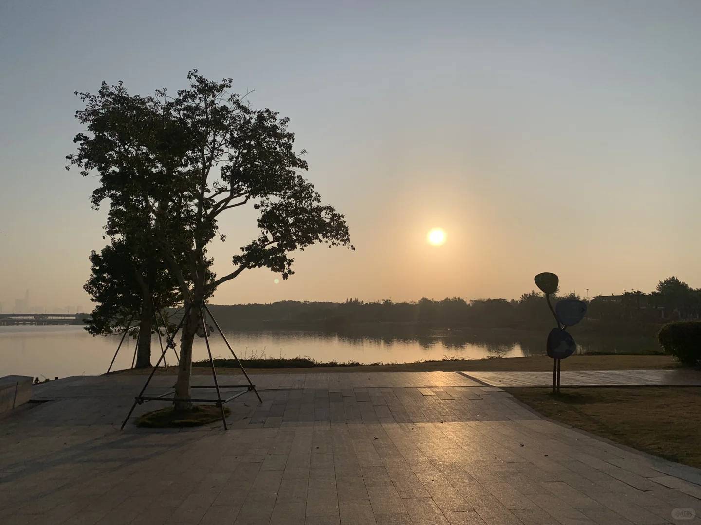 Ultimate China Travel Guide: Tips & Routes for Foreigners Exploring China