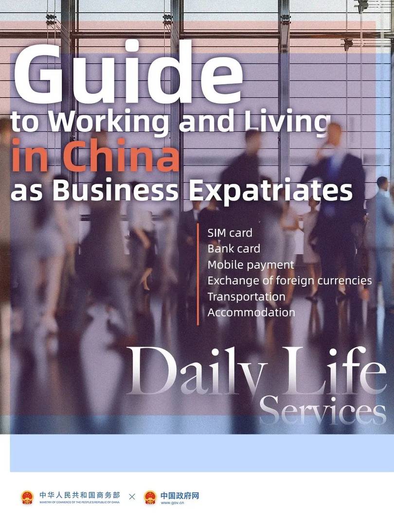 Ultimate China Travel Guide for Foreigners: Tips, Itineraries & Must-See Attractions