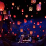 Ultimate Guide to Tokyo DisneySea: Best Rides, Tips & Must-See Attractions in 2025