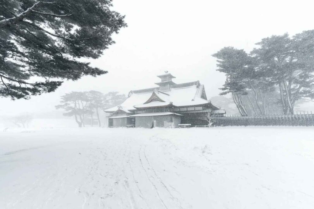Unforgettable Hakodate Memories: Best Things to Do & See in Hokkaido’s Historic Port