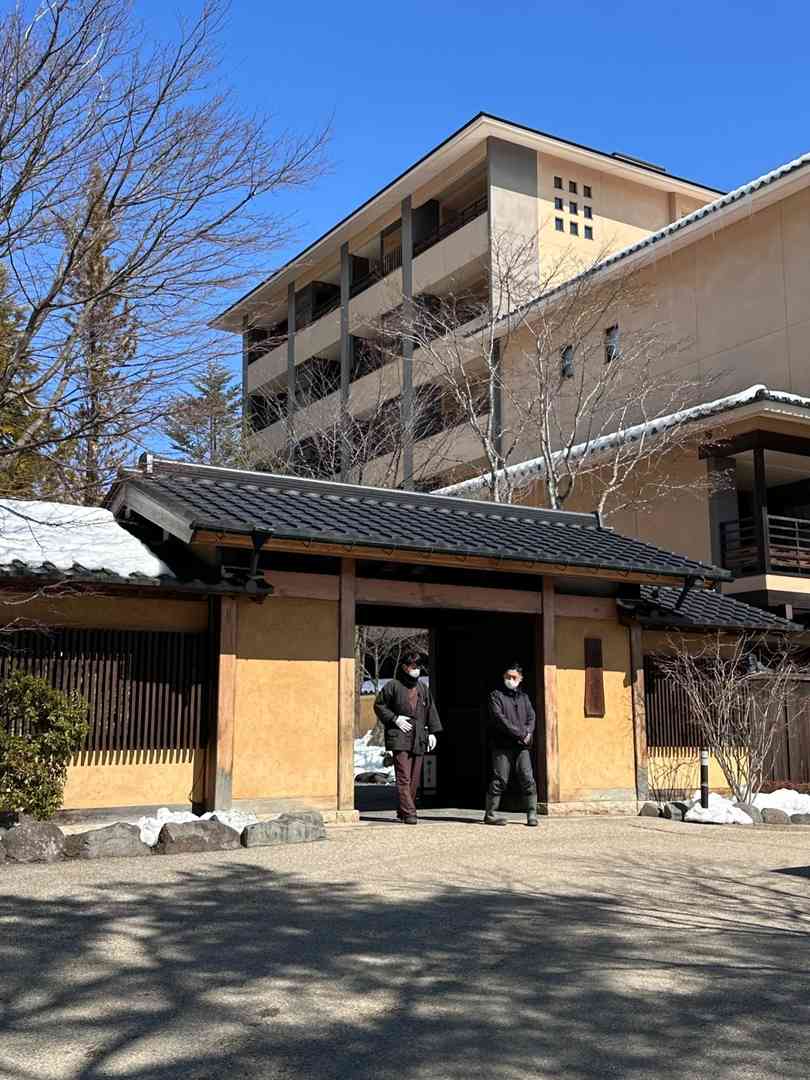 Unforgettable Japanese Hot Spring Experience: Best Onsen Retreats & Travel Tips