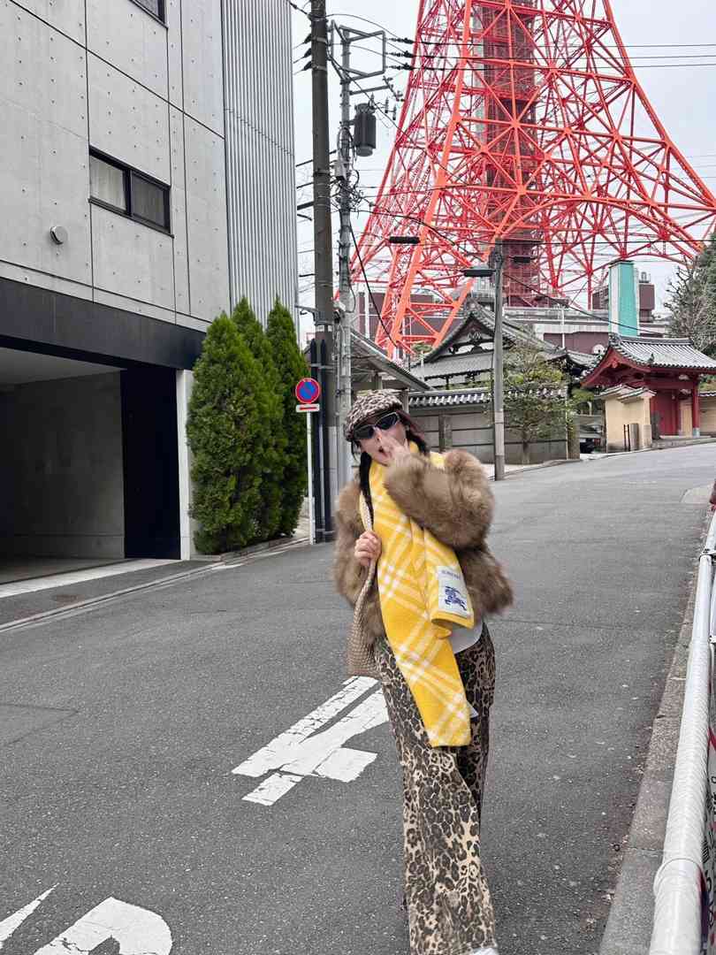 Unforgettable Japanese Hot Spring Experience: Best Onsen Retreats & Travel Tips