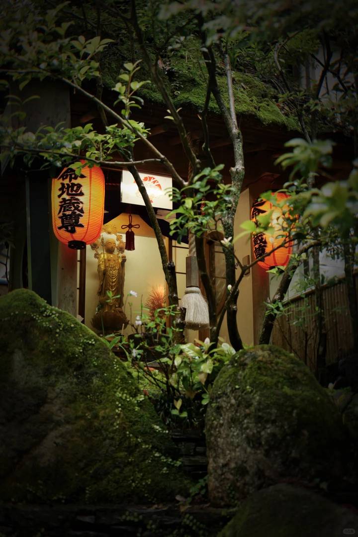 Visit Nanzoin Temple in Fukuoka to See the World’s Largest Reclining Bronze Buddha Statue