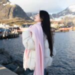 Å Village Guide: Exploring the Southernmost Town in Norway’s Lofoten Islands