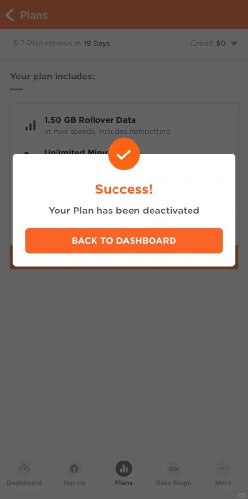 Activate Skinny NZ SIM Card at Auckland Airport | Easy Phone Setup Guide