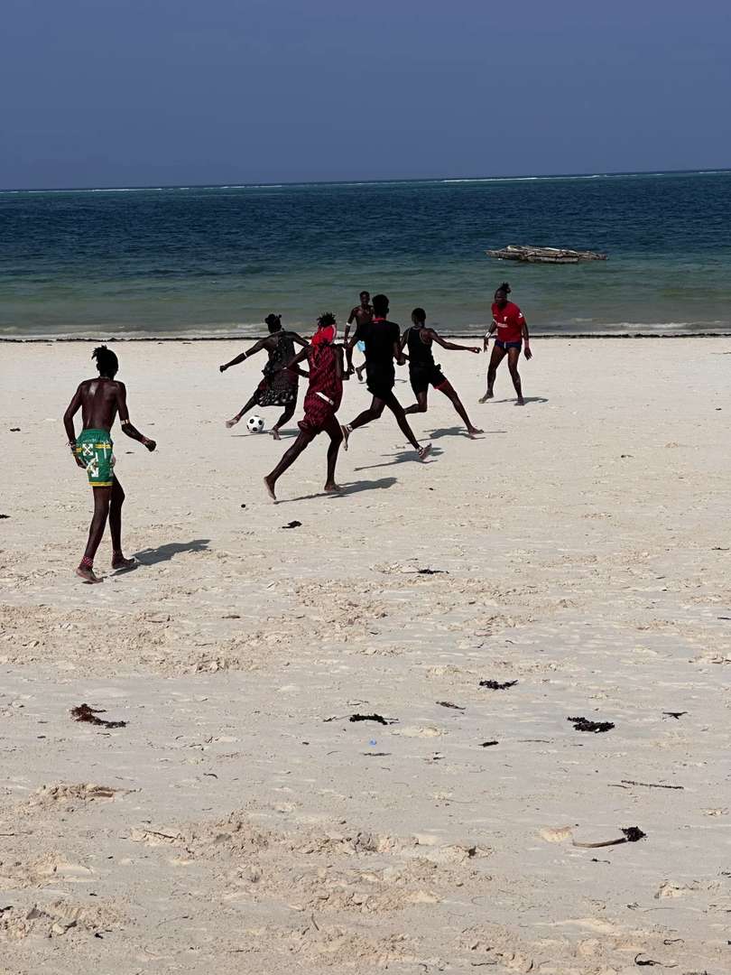 Affordable 3-Day Zanzibar Trip Costs: Budget Breakdown & Money-Saving Tips