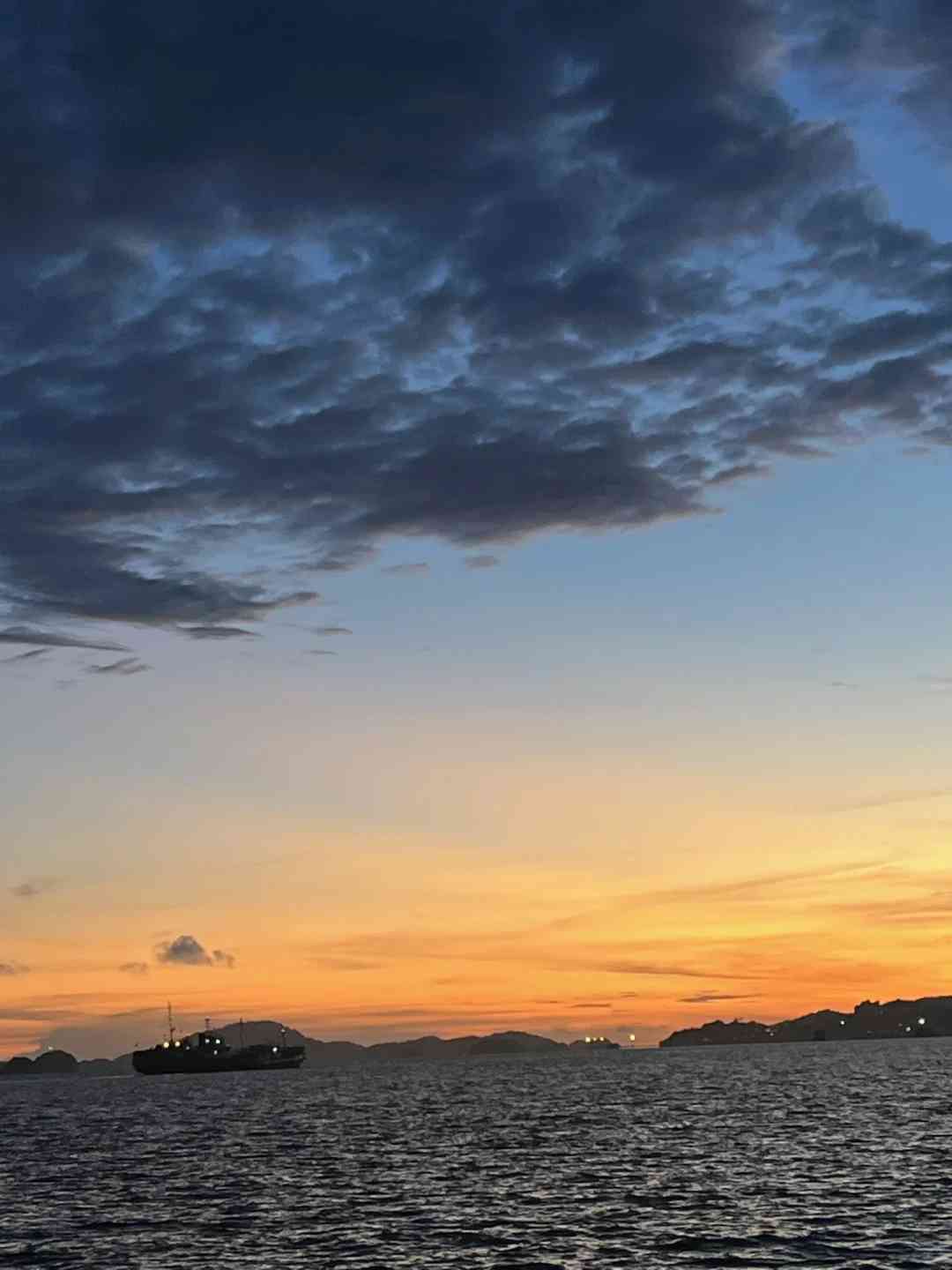 Affordable Langkawi Island Vacation: Best Budget Travel Tips & Attractions🏝️