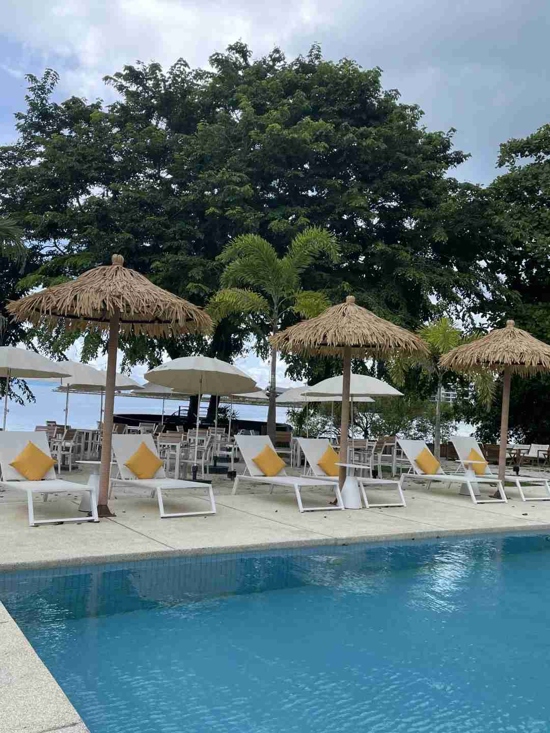 Affordable Langkawi Island Vacation: Best Budget Travel Tips & Attractions🏝️