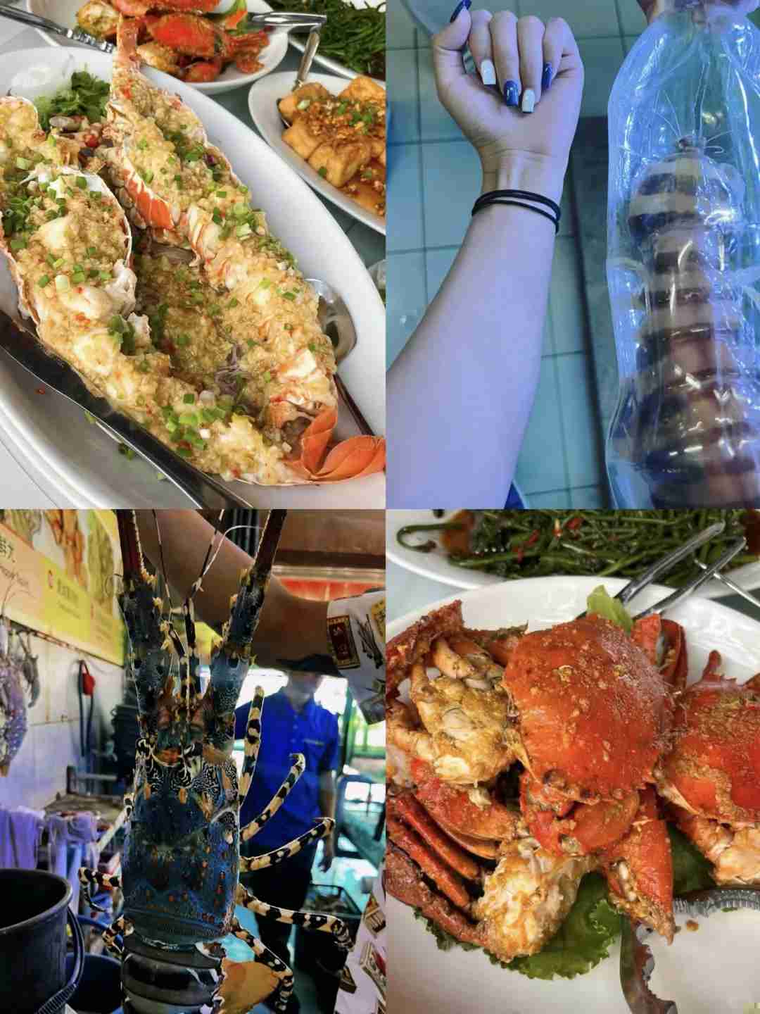 Affordable Solo Travel to Kota Kinabalu: Revealing the Unspoken Truths