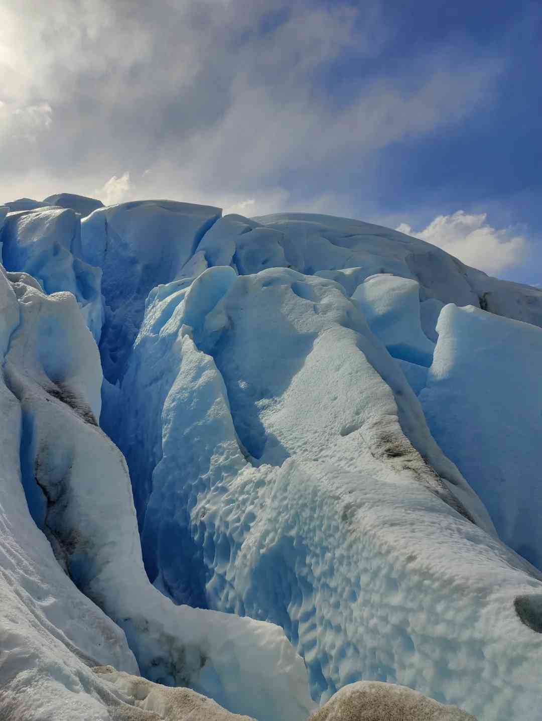Affordable Travel Tips for Visiting Patagonia in Argentina on a Budget