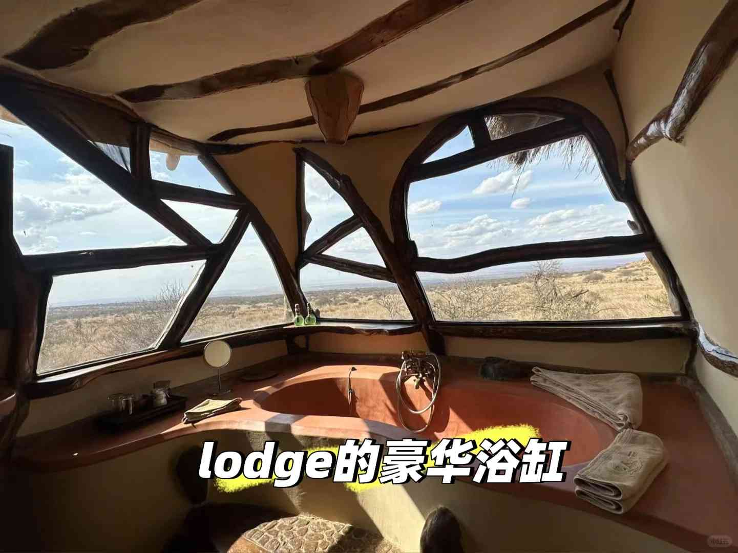 Amboseli Ol Tukai & Elerai Camp: Ultimate Safari Experience Review