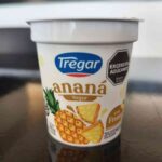 Argentine Supermarket Essentials for Continuous Repurchasing: Must-Have Items 🇦🇷🍹🥛