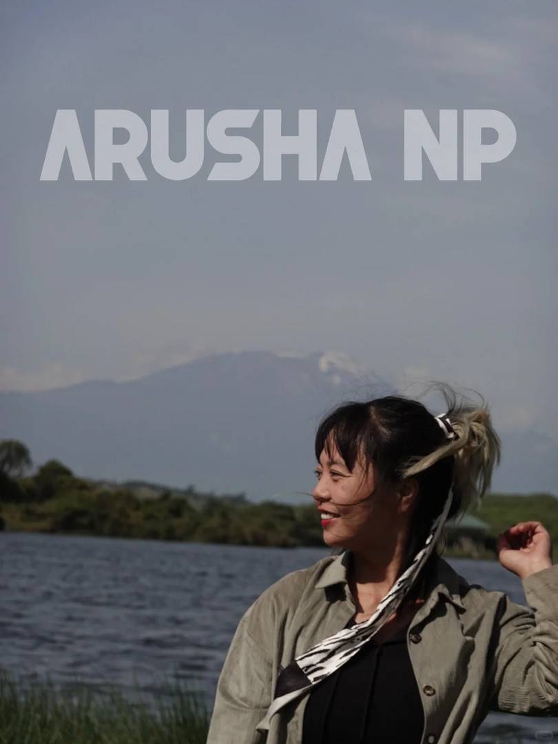 Arusha National Park Dangers: Essential Safety Tips & Why to Avoid Visiting