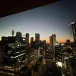 Auckland City Apartment Sublet: Mid-June to Mid-July Short Term Rental