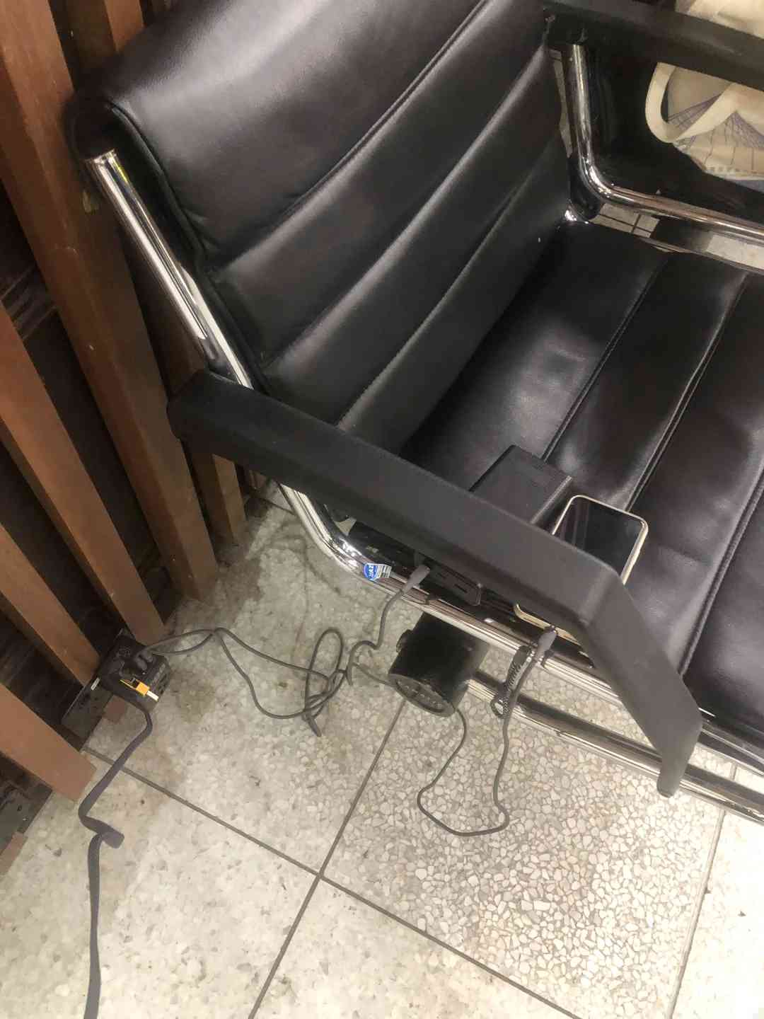 Entrada em Melbourne, Austrália 🇦🇺 carimbo super suave | pernoite no aeroporto