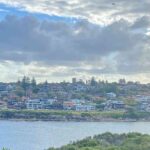 Australia’s Most Scenic: Sydney’s Super Easy Coastal Walk for All Ages
