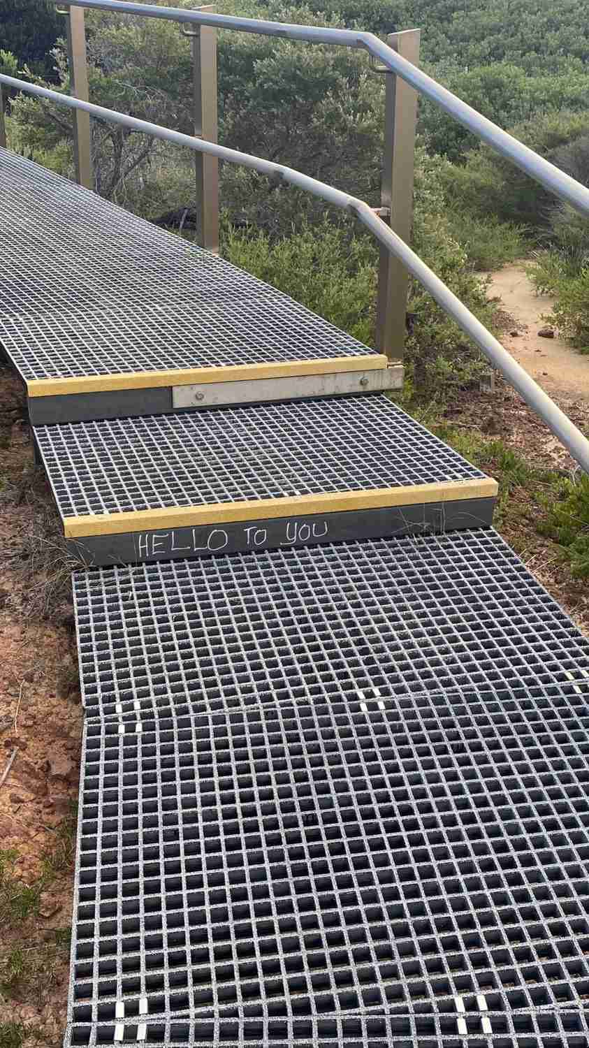 Le sentier côtier le plus pittoresque d'Australie : La randonnée facile de Sydney pour toutes les générations