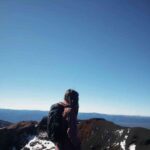 Autumn and Winter Hiking for Beginners: Essential Tips for Choosing Tongariro Trails