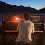 Avoid Tourist Traps in Queenstown: Insider Tips for a Perfect Trip