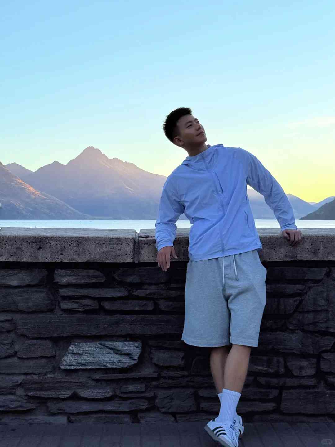 Avoid Tourist Traps in Queenstown: Insider Tips for a Perfect Trip