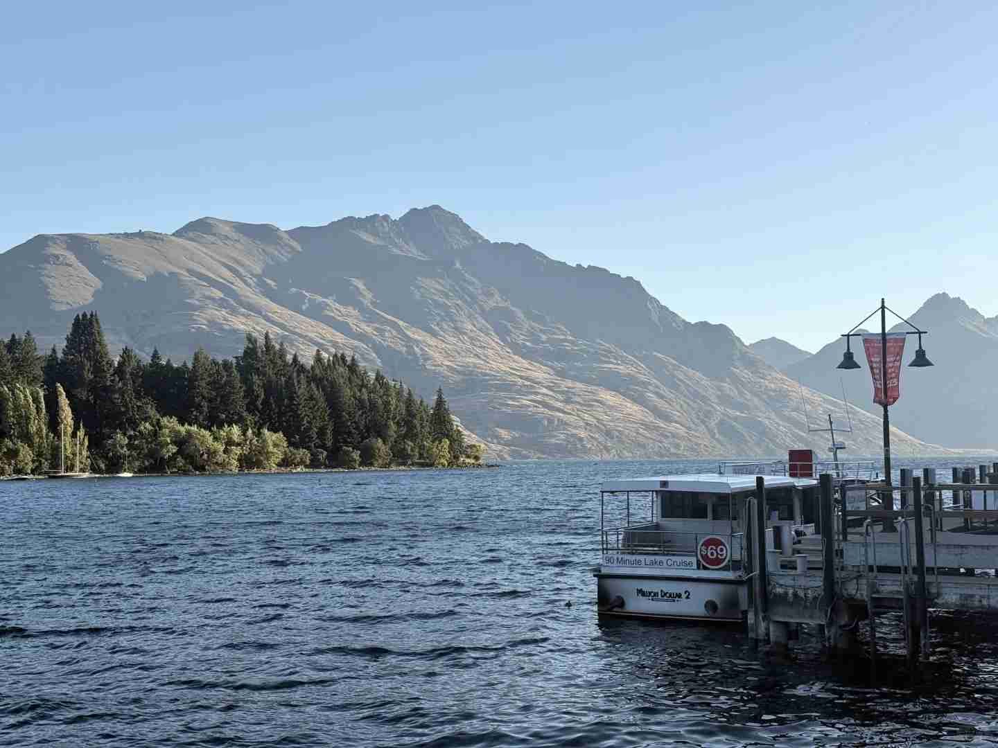 Avoid Tourist Traps in Queenstown: Insider Tips for a Perfect Trip