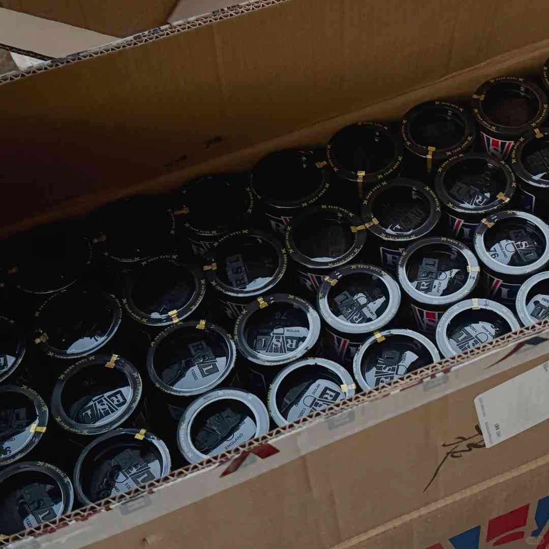 Badminton Rackets Finally Arrived: Get Your Perfect Match Now!