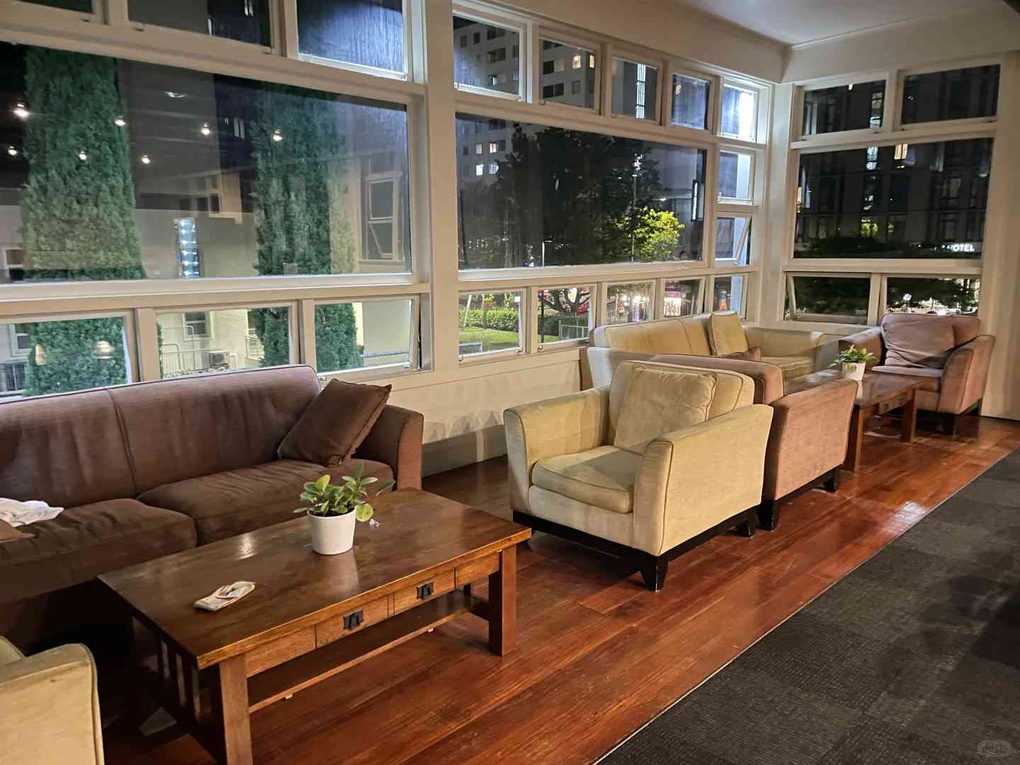 Best Budget Accommodation Options Under $200 in New Zealand