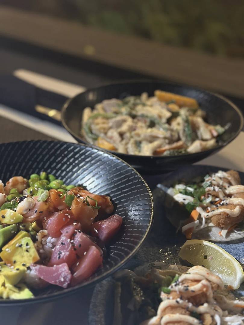 Best Cape Town Restaurant in Tanzania: Top Dining Spots & Must-Try Dishes