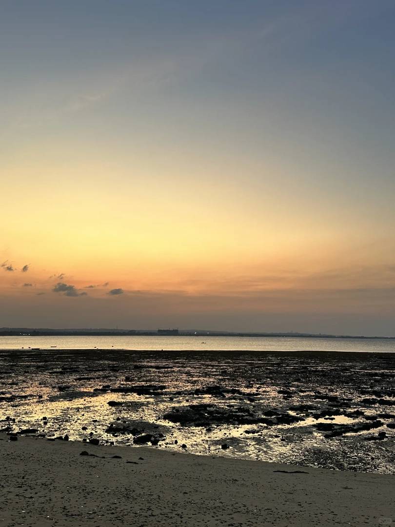 Best Cape Town Restaurant in Tanzania: Top Dining Spots & Must-Try Dishes