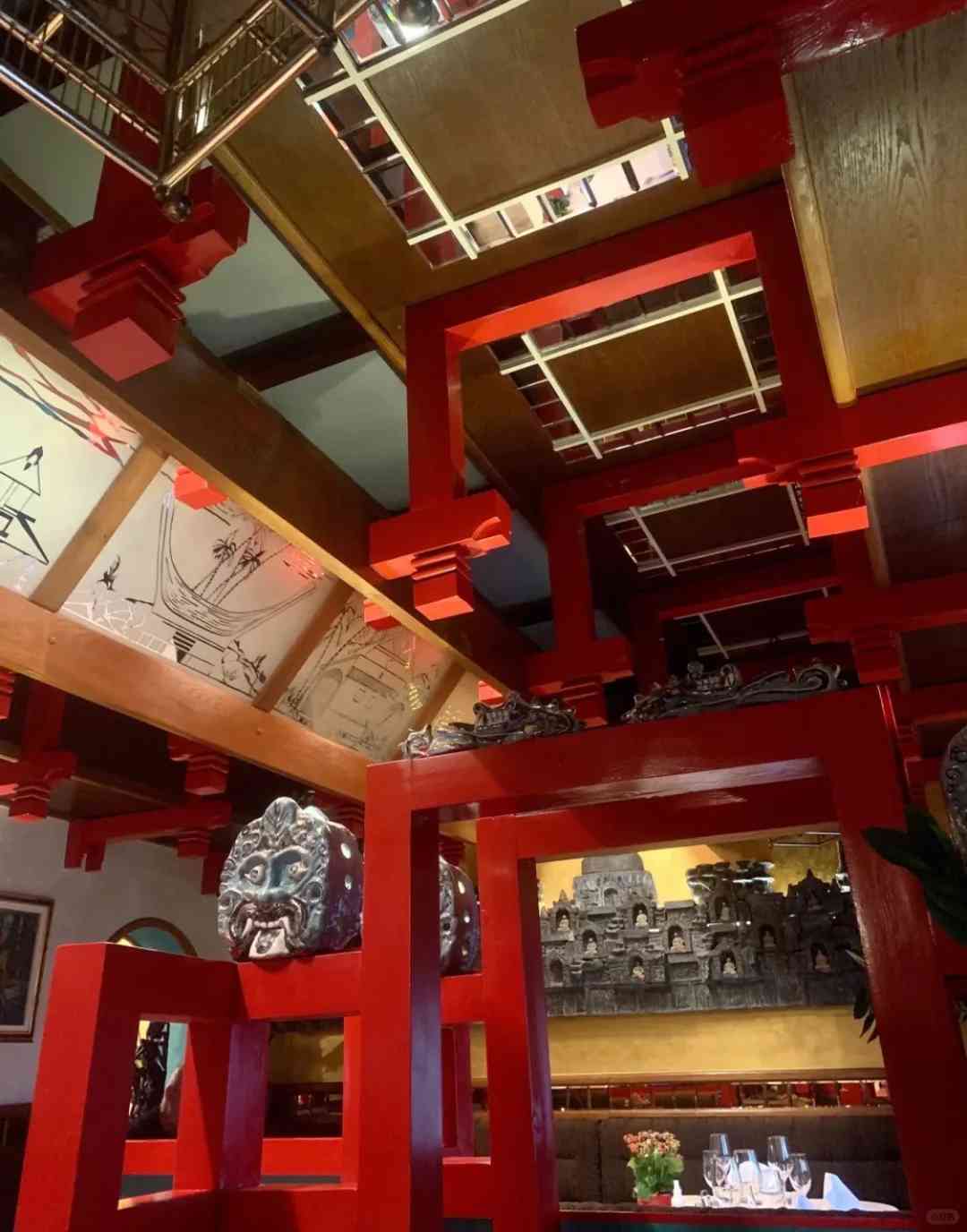 セルビア、ノヴィ・サドでおすすめの中華料理店：絶対に試すべき本格的な食べ物