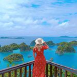 Best Family Vacation Spots: Where Should We Go for an Unforgettable Trip?