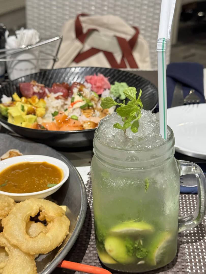 Best Food in Tanzania: Must-Try Dishes That Will Leave You Speechless