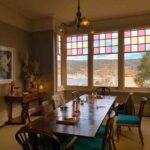 Best Homestay in Hobart: Your Dream House for Unforgettable Getaways 🏠
