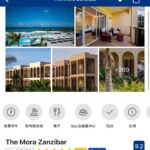 Best Hotels in Zanzibar: Top Luxury & Budget Stays for Your Dream Vacation